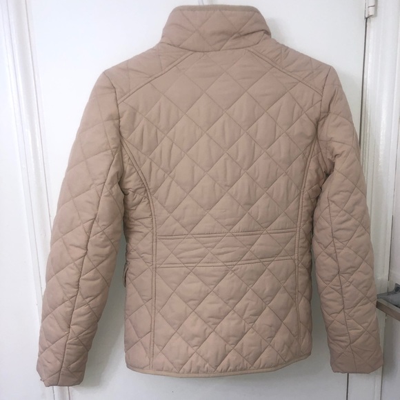 Jacket - Picture 4 of 7